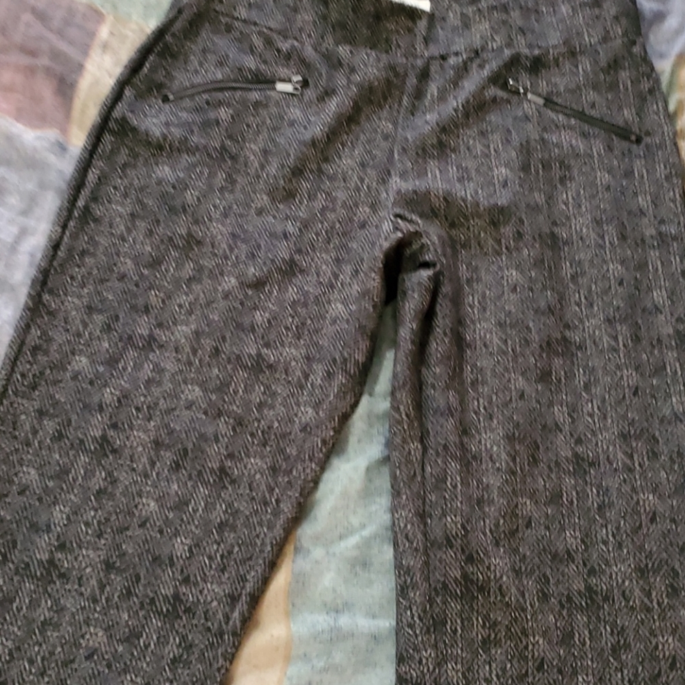pants - Picture 2 of 5